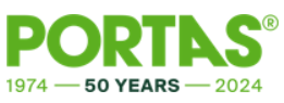 Logo of PORTAS-Fachbetrieb Dieter Witschen