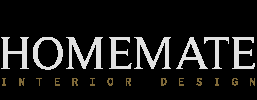 Logo of HOMEMATE GMBH