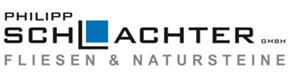 Logo of Philipp Schlachter