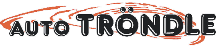 Logo of Auto-Tröndle GmbH & Co. KG
