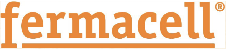 Logo of Fermacell Werke GmbH