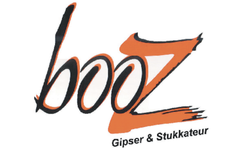 Logo of Handwerksmeister Udo Booz