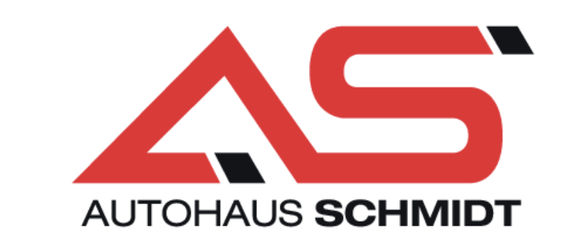 Logo of Autohaus Schmidt