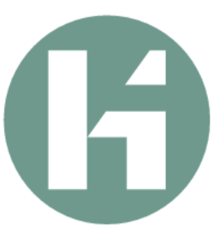 Logo of Die HOLZBAUINGENIEURE GmbH