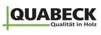 Logo of Hans Quabeck Holzgroßhandel GmbH 
