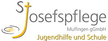 Logo of St. Josefspflege Mulfingen gGmbH