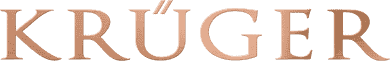 Logo of Krüger Dirndl Store