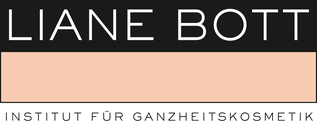Logo of Liane Bott Institut für Ganzheitskosmetik