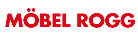 Logo of Möbel Rogg Balingen GmbH & Co. KG