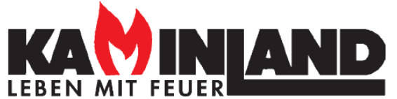 Logo of Kaminland Oldenburg