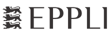 Logo of Eppli Juwelier - Stuttgart