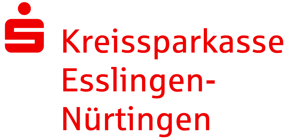 Logo of Kreissparkasse Esslingen-Nürtingen