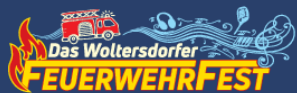 Logo of Gemeinde Woltersdorf