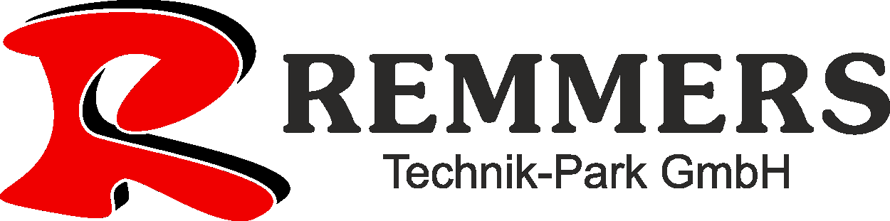 Logo of Remmers Technik-Park GmbH