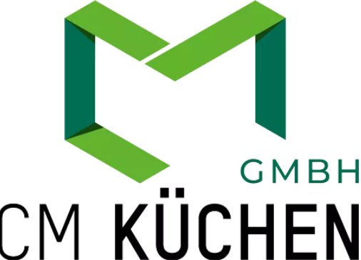 Logo of CM Küchen GmbH