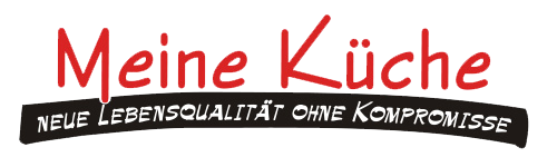Logo of Meine Küche