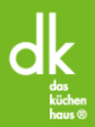 Logo of das küchenhaus ralph schober gmbh