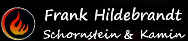 Logo of Dorfstraße 25