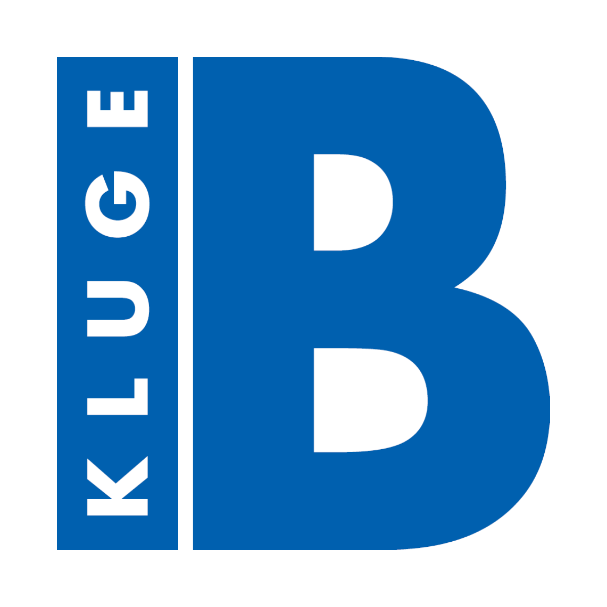 Logo of Ingenieurbüro Kluge