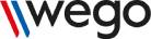 Logo of wego Frankfurt (Oder)