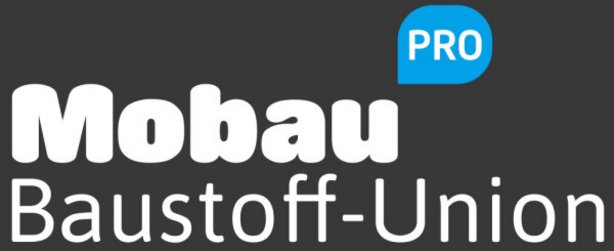 Logo of BUN Seelow (Baustoff-Union Neuenhagen GmbH)