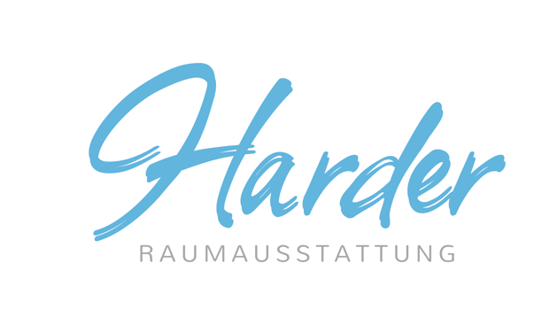 Logo of Raumausstattung Martin Harder