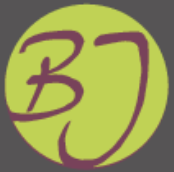 Logo of Modehaus Blum-Jundt