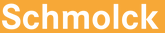 Logo of Schmolck GmbH & Co. KG - Mercedes-Benz PKW Emmendingen