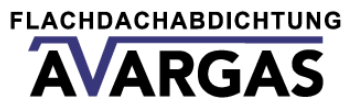 Logo of Antonio Vargas Dachdecker