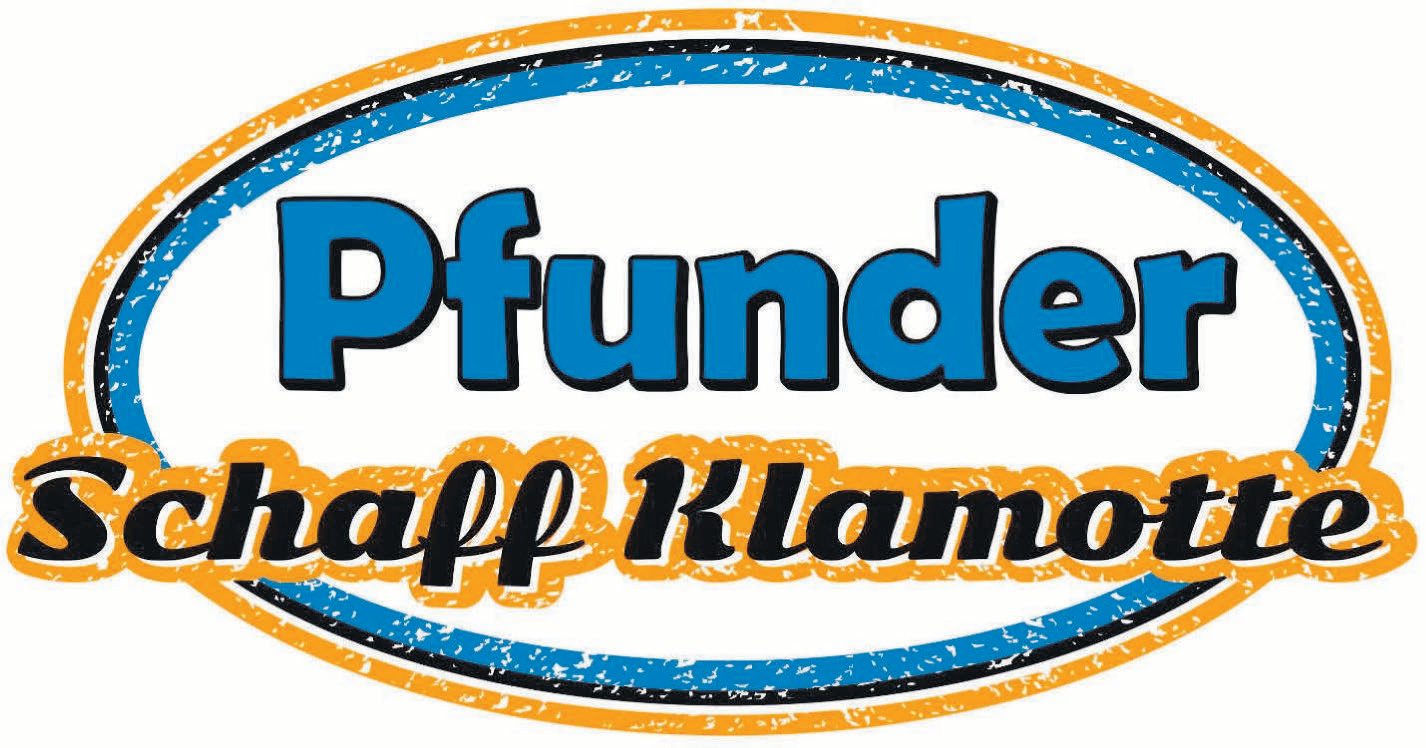 Logo of Pfunder Hygiene & Reinigungsbedarf