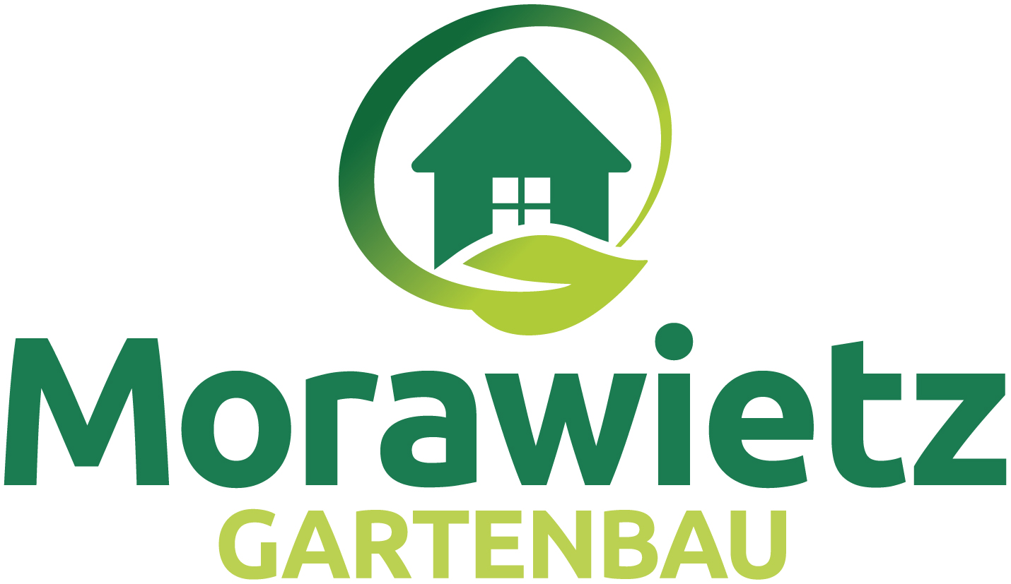 Logo of Gartenbau Morawietz