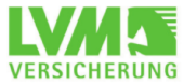 Logo of LVM Versicherung Marion Brämer - Versicherungsagentur