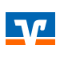 Logo of Raiffeisenbank Wiesedermeer-Wiesede-Marcardsmoor eG