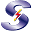 Logo of Firma Elektro Schneider