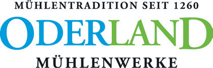 Logo of Oderland Mühlenwerke Müllrose GmbH & Co. KG