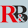 Logo of R&B Schlaubetherapie und Trainingszentrum UG