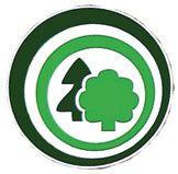 Logo of Torsten Kühl 
