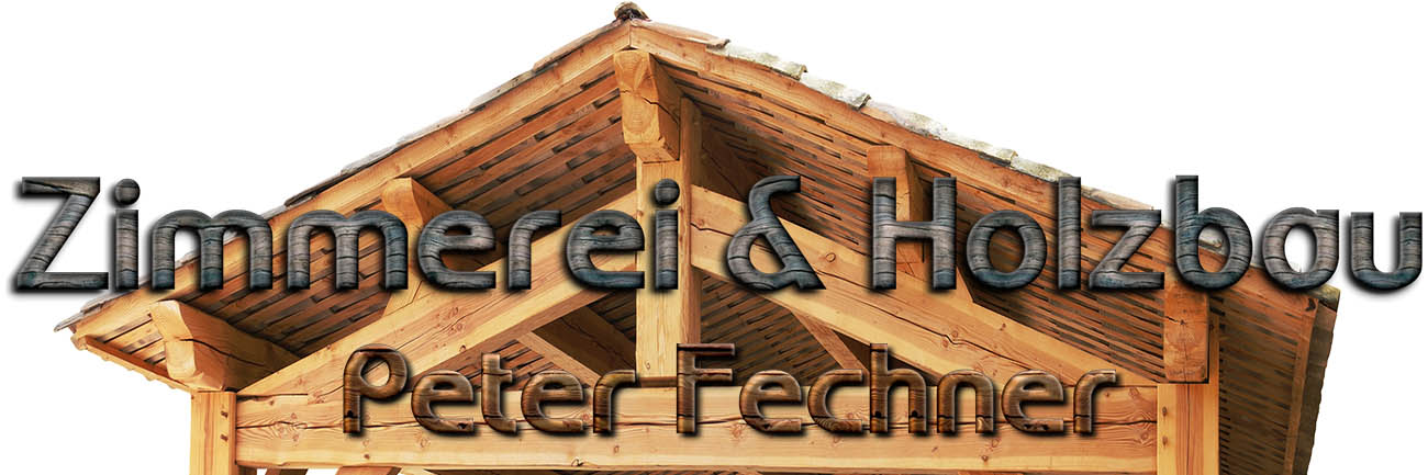 Logo of Fechner Peter