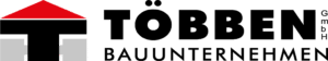 Logo of Többen Bauunternehmen GmbH
