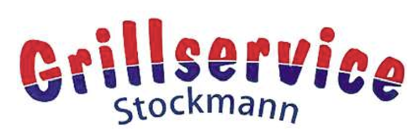 Logo of Grillservice Stockmann Inh. Klaus Stockmann