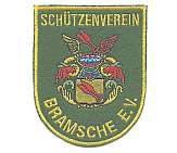 Logo of Fahrschulteam Thorsten Gels