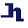 Logo of Metall- und Balkonbau Hansmann GmbH (Hauptstandort)
