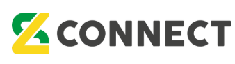 Logo of S&L Connect GmbH