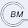 Logo of Bestattungshaus Müller GmbH