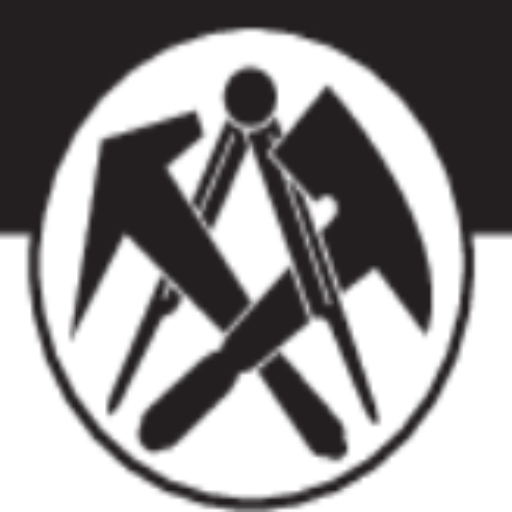 Logo of Rainer Lieberam - Dachdeckerei & Bauklempnerei