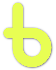 Logo of Bergmann Unternehmensverwaltung UG