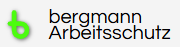 Logo of BASAS – Bergmann Arbeitsschutz Arbeitssicherheit UG (haftungsbeschränkt)