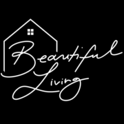 Logo of Beautiful Living GmbH Carrie Breddin