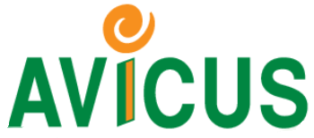 Logo of AVICUS Hauskrankenpflege