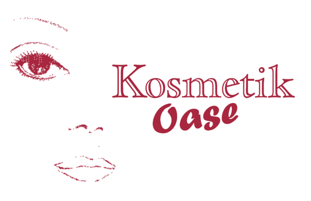 Logo of Kosmetik-Oase Hajo Leiste